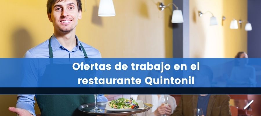Veryroniqa Quintonil