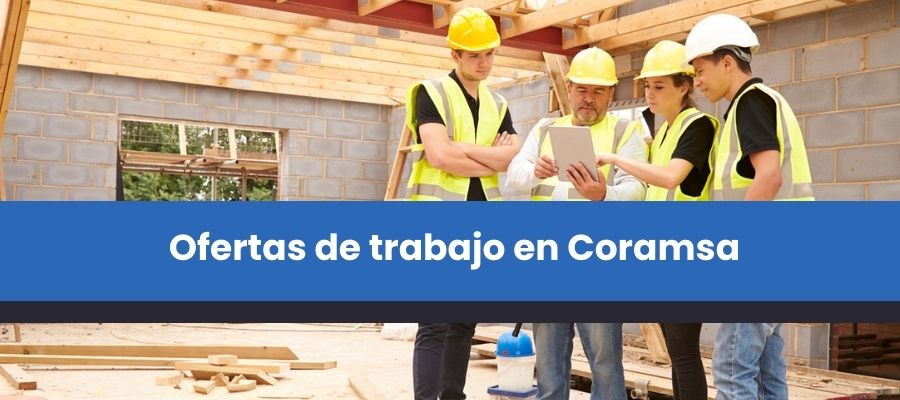 Veryroniqa en Coramsa
