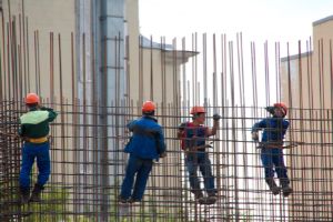 Curso gratis de albañilería todos los niveles