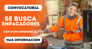 04Empacadores para todos los rubros|Postula