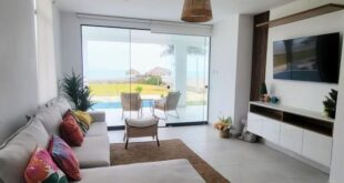 REQUIEREN CUIDADORES DE CASA - POSTULA YA