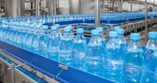 REQUIEREN TRABAJADORES PARA EMPACADORES Y EMBOTELLAMIENTO - POSTULA YA