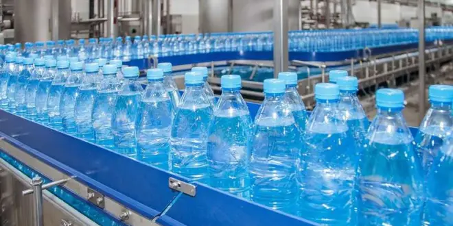 REQUIEREN TRABAJADORES PARA EMPACADORES Y EMBOTELLAMIENTO - POSTULA YA
